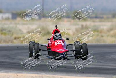 media/Apr-28-2024-Pro Autosports (Sun) [[4d99447cac]]/6-Yellow Group/Session 2 (Turn 4)/